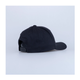 files-greatnorrlandjuniorkeps-black2.png