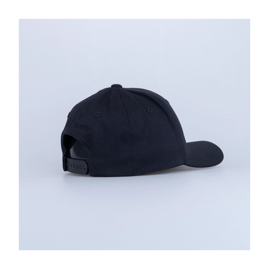 files-greatnorrlandjuniorkeps-black2.png