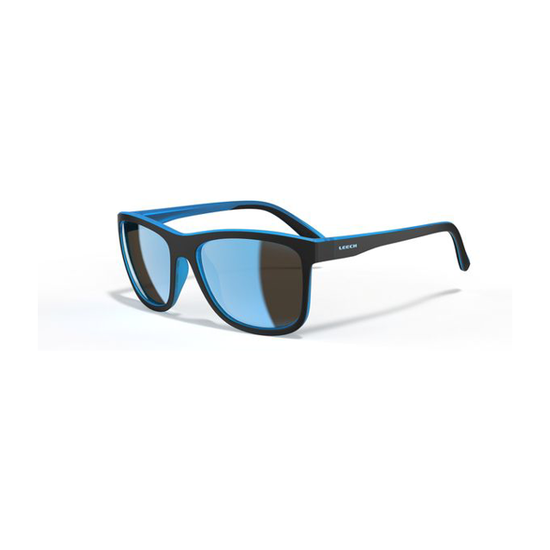 storage-product_images-4-leechx-streetpc-cl-water_7350123791884_6fa10d02077e_1.png