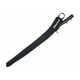 thumbnail-2e-77-fe-1611156164-bla_wechsellaufetui_gesamt_800x800.png