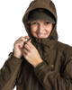 3770-242-22_Pinewood.png