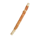 prod1000-306311_b.png