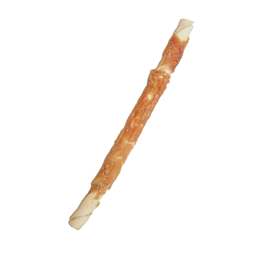 prod1000-306311_b.png
