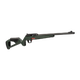 dm-aid--99255a6e-91c6-400c-bc30-963606186f9a-wildcat-stealth-4.png