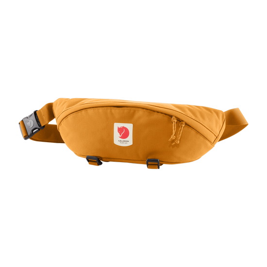 ulvo_hip_pack_large_23166-171_a_main_fjr.png