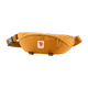 ulvo_hip_pack_large_23166-171_a_main_fjr.png