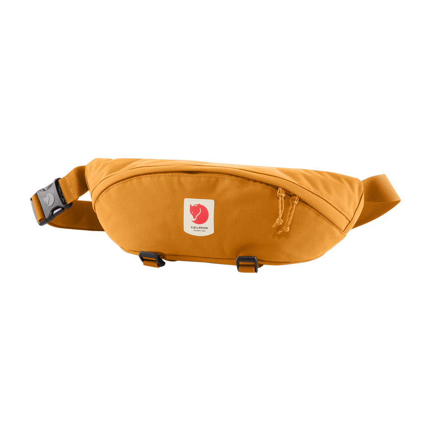 ulvo_hip_pack_large_23166-171_a_main_fjr.png