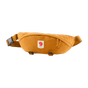 Red Gold