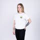 VACATIONCLUBTSHIRT-WHITE2.webp