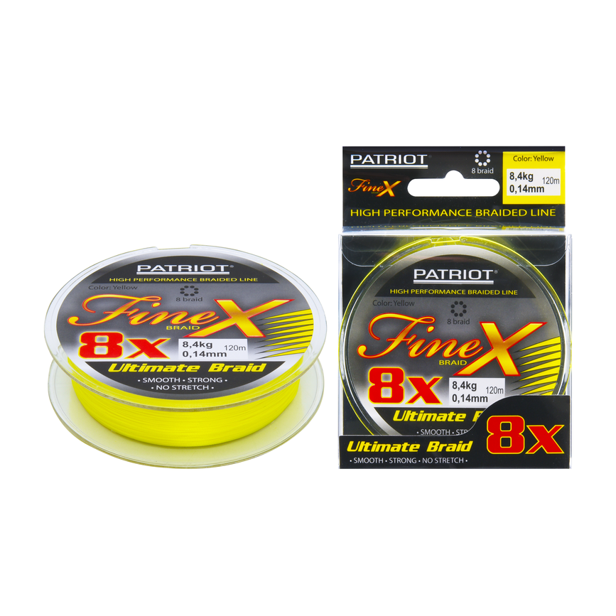 pfx-8x-14.png