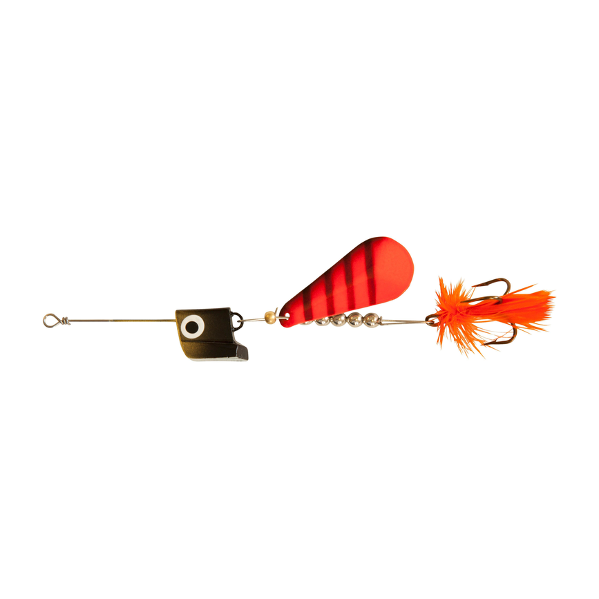 1312800_1312805_ms.png