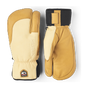 Natural brown/Tan