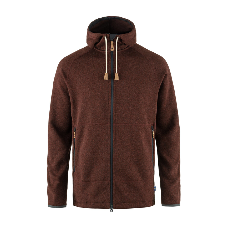 ovik_fleece_hoodie_m_82252-215_a_main_fjr.png