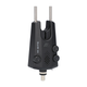 ams12-mb-set_10.png