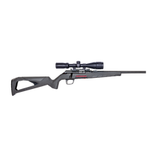 Winchester xpert + Sabre x3 3-9x40.png