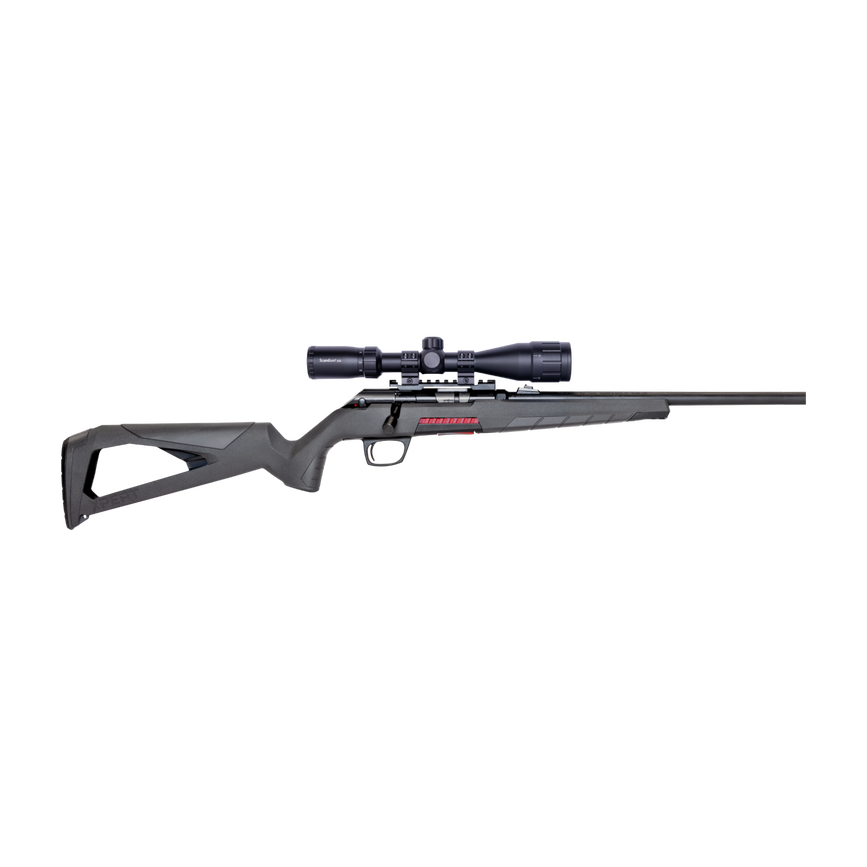 Winchester xpert + Sabre x3 3-9x40.png