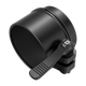 123942-800q-02_123942.png