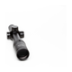 ff-57-99-1682585510-ranger_6_1-6x24-027.png