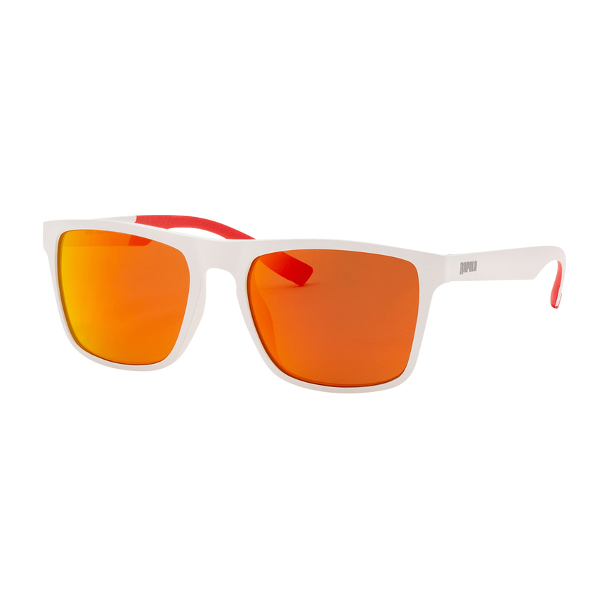 api-2000x2000,fit-new-151561.png