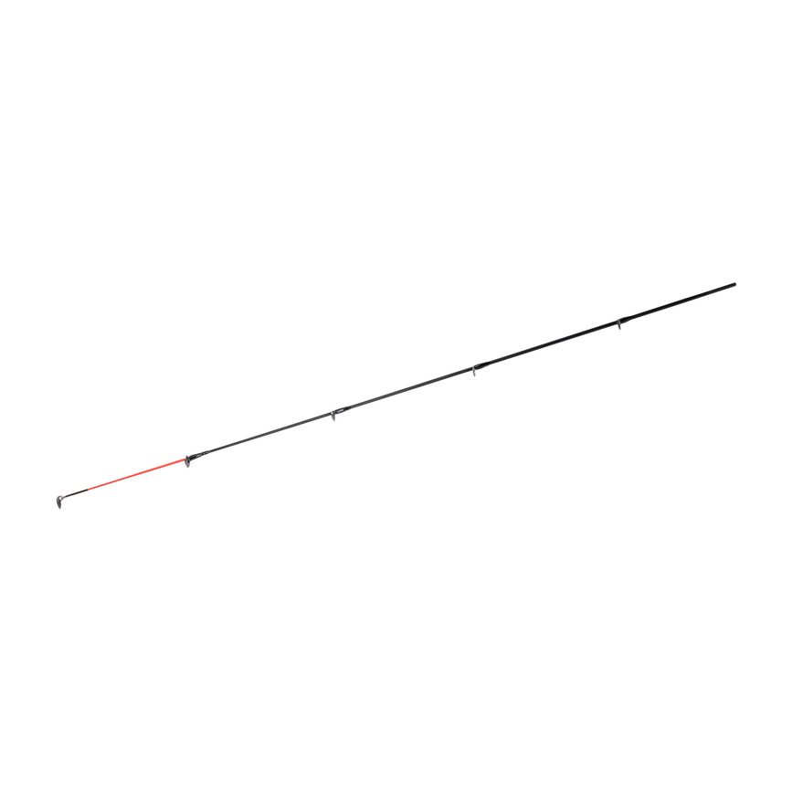 waa955-tip_carbon.png