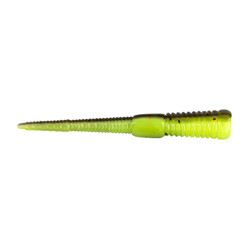 mmw-109pk8.png