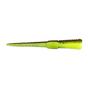 Coppertreuse