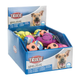 prod1000-pho_pac_clip_34603-1.png