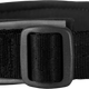 cdn-shop-files-roam_collar_feature_3.png