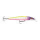 image-247222311749-image_tlgrufobmh7hn6qql0m3hd7f0a--s1536x2048-fpng-151461_swatch.png