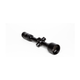 59-d0-e0-1682591587-ranger_6_3-18x56_024.png