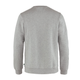fjallraven_logo_sweater_m_84142-020-999_b_main_fjr.png