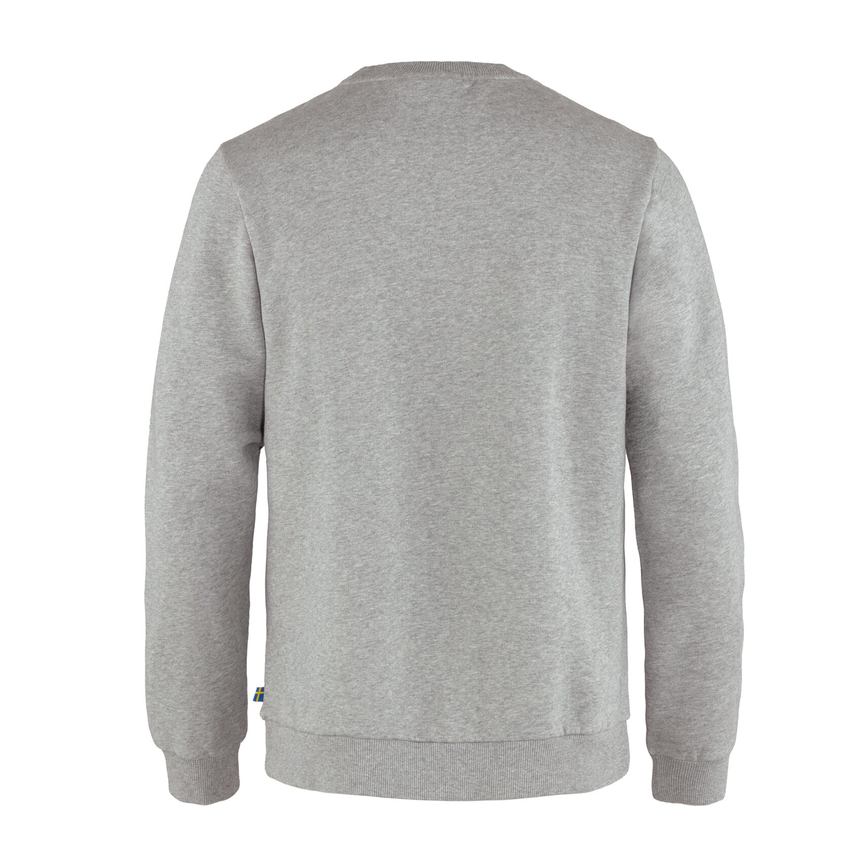 fjallraven_logo_sweater_m_84142-020-999_b_main_fjr.png