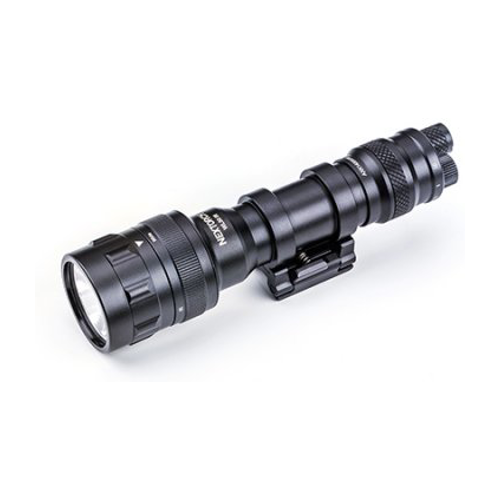 nex-wl50ir.png