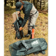 1613740038040-vt7w2nxce2hmr5ne4d5c-hooke_kenauk-120.jpg.png