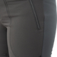 s-files-1-0737-9976-2185-files-savannahpant-pfpv_ironsanddetailshot2_af3452c6-c66d-4a85-aed7-fe6616573598.png