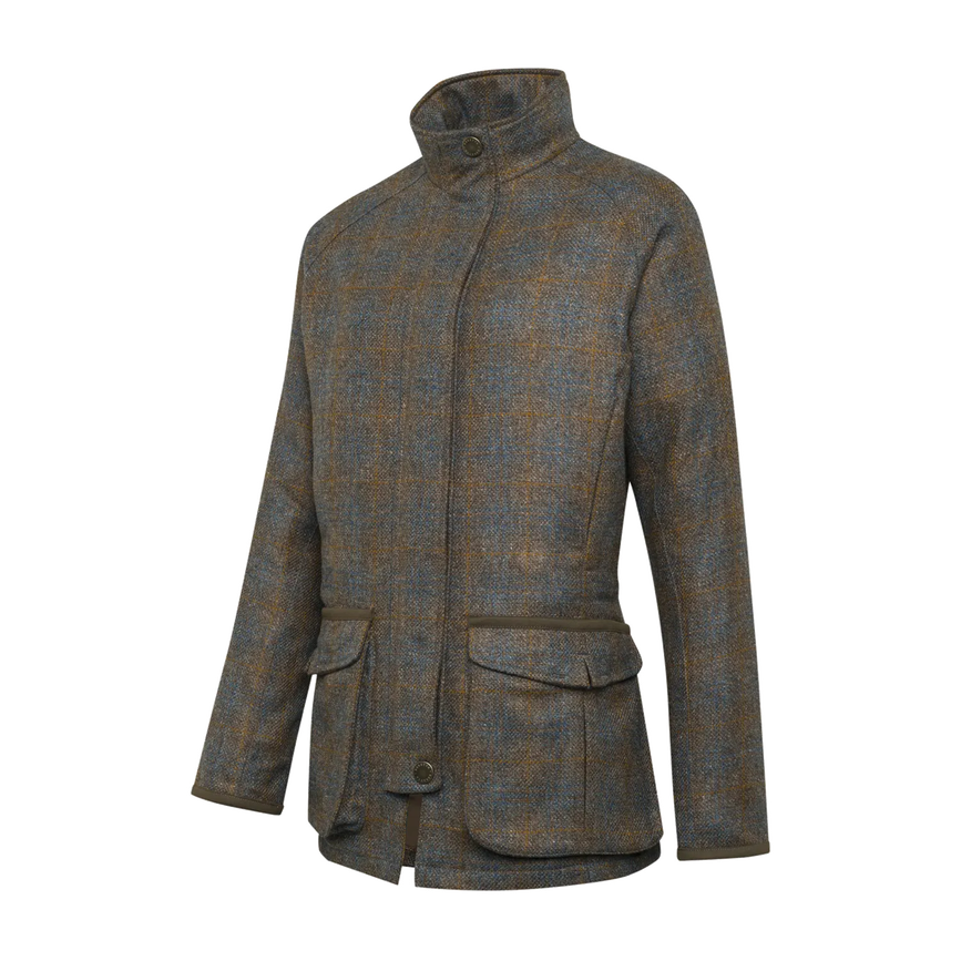 beretta-ita-clothing-and-accessories-products-gd-gd911t162308d9-gd911t162308d9_front_jcr_content-renditions-web-1400.webp.png