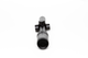 be-83-b0-1682592008-ranger_4_1-4x24-028.png