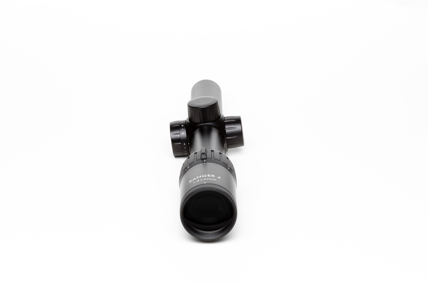 be-83-b0-1682592008-ranger_4_1-4x24-028.png