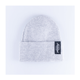 files-tgn_raw_mossa_-_grey1.png