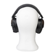 e5-aa-60-1721658338-bla_ear-protector-2_07935.png
