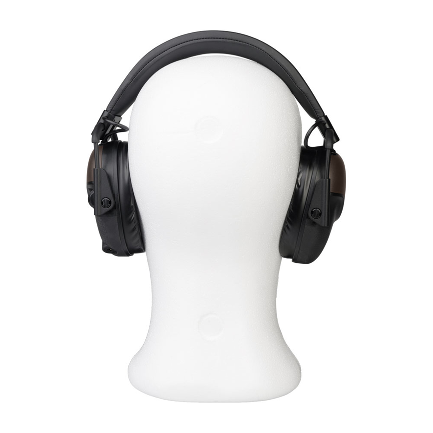 e5-aa-60-1721658338-bla_ear-protector-2_07935.png