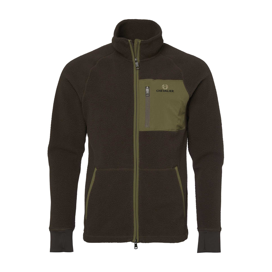 pub_images-original-1010241_7001-1.png
