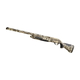adobe-dynamicmedia-deliver-dm-aid--048c471f-7ca3-43be-bdb6-6f7faffb0837-maxus-2-camo-auric-12m-4.png