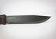 garberg_grand_bb_knife_blade_original.jpg
