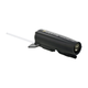5-fairpoint-public-pim-bc-5c6e9605-a275-4ccd-b709-c52c34e54389-explore-cam_u101-028-078_headline_2_large.png
