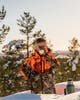 6680-910-43_Pinewood.jpg
