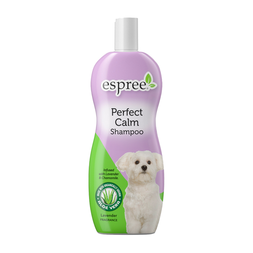 2024-07-espree-perfect-calm-shampoo-355ml.png