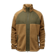 pinewood-gung-pim-images-upload-5366-278-01_pinewood®-sherpa-fleece-jacket-ms.png