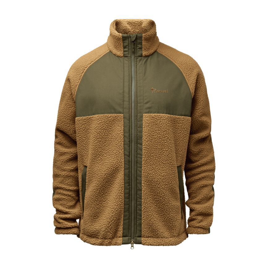 pinewood-gung-pim-images-upload-5366-278-01_pinewood®-sherpa-fleece-jacket-ms.png