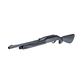 dm-aid--d1ec9865-d9a5-4a80-9d6d-f96134e2d662-sx4-tactical-cantilever-3.png